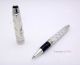 Montblanc MEISTERSTUCK White Waved Rollerball Pen Copy Wholesale (2)_th.jpg